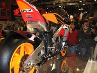 fotocamera 210